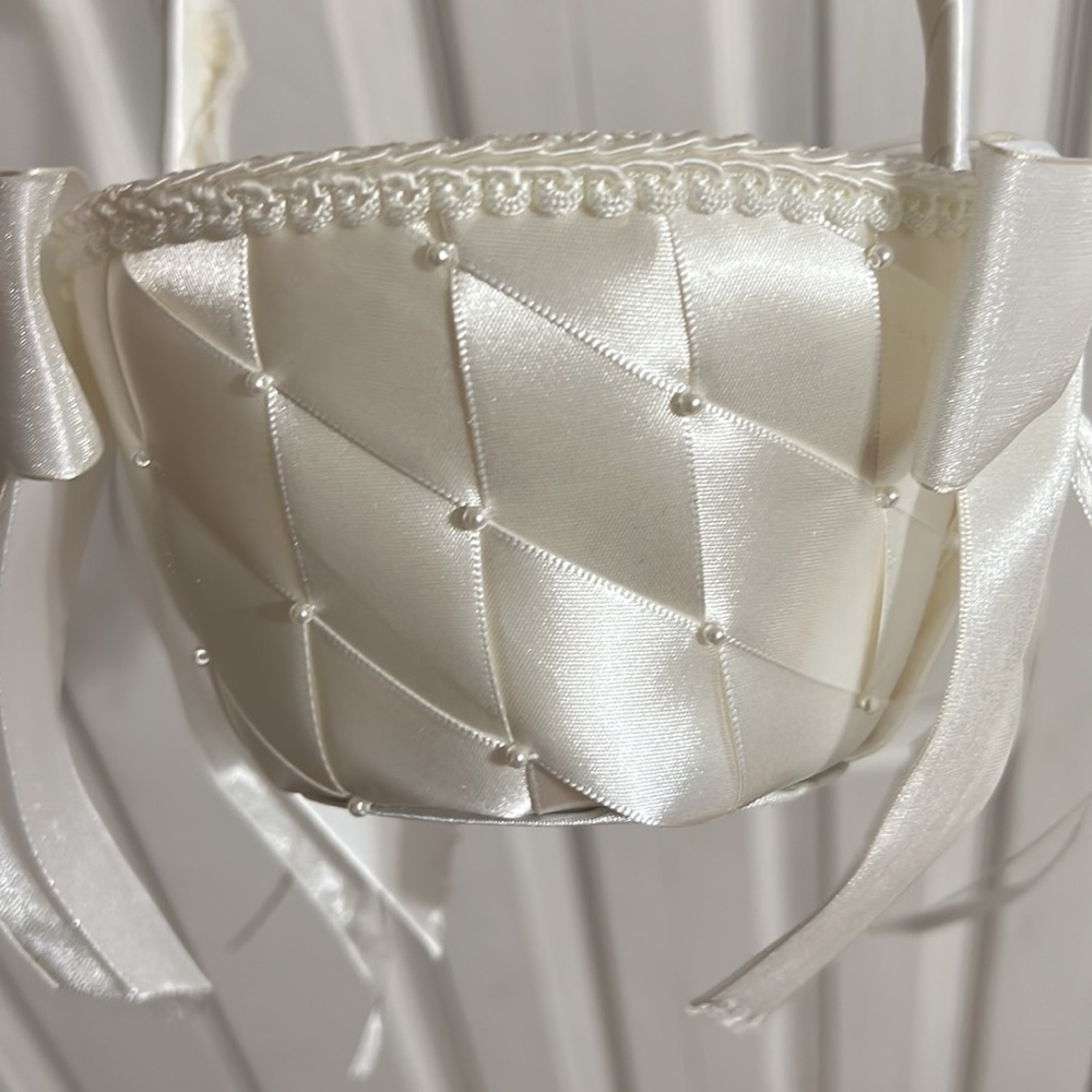 Wedding Stuff - image 4